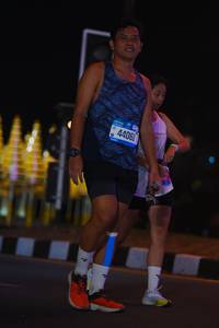 BIB: 319, 44061
                            <button type="button" onclick="openModal(21146327)" class="btn btn-primary btn-sm float-right btn-popup" data-toggle="modal" data-target=".modal-high-quality">
                        <i class="fas fa-shopping-cart"></i> Add to Cart
                    </button>
                                            <button type="button" onclick="isThisMe(21146327, true)" class="btn btn-success btn-sm float-right btn-popup btn-isme hidden" data-toggle="tooltip" data-placement="bottom" title="นี่คือรูปของคุณใช่ไหม คลิกที่นี่เพื่อเอาเข้าอัลบั้ม">
                        <i class="fas fa-plus"></i> Add to album
                    </button>
                    <button type="button" onclick="isThisMe(21146327, false)" class="btn btn-warning btn-sm float-right btn-popup btn-isnotme hidden">
                        <i class="fas fa-ban"></i> Remove from album
                    </button>